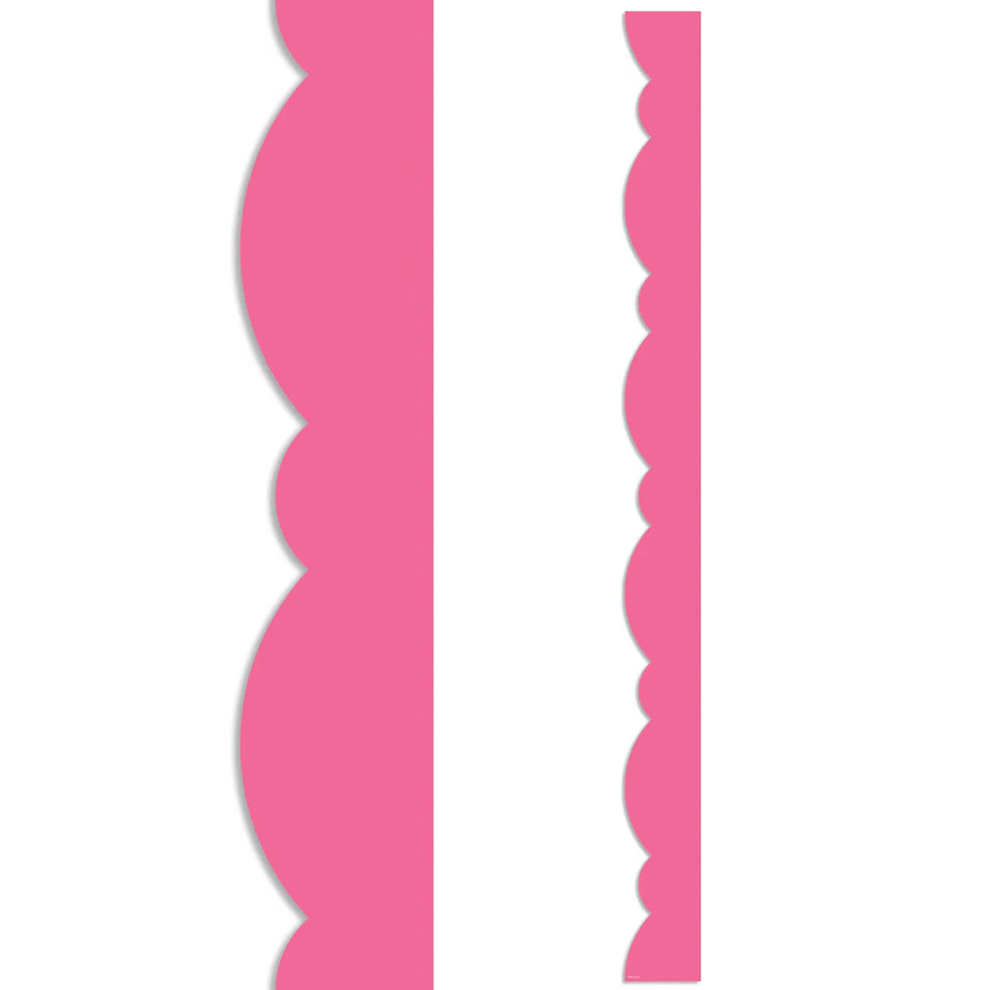 372442235.jpg