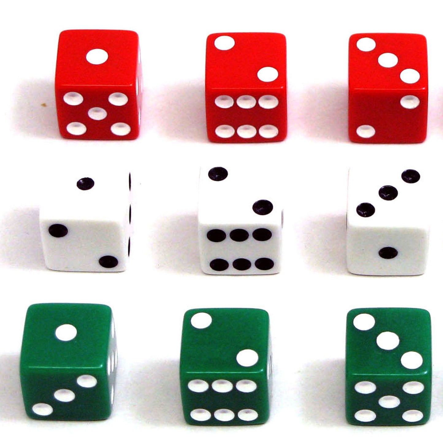 372442714.jpg