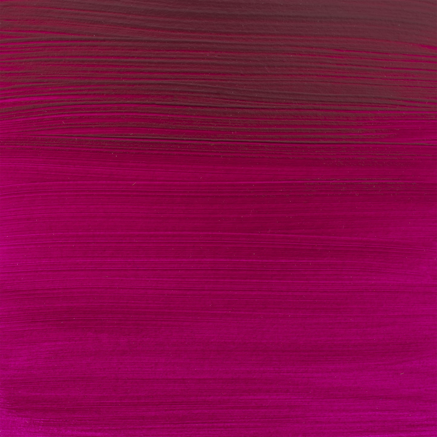 372443372.jpg