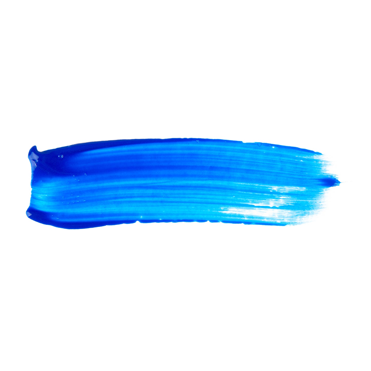 372443417.jpg