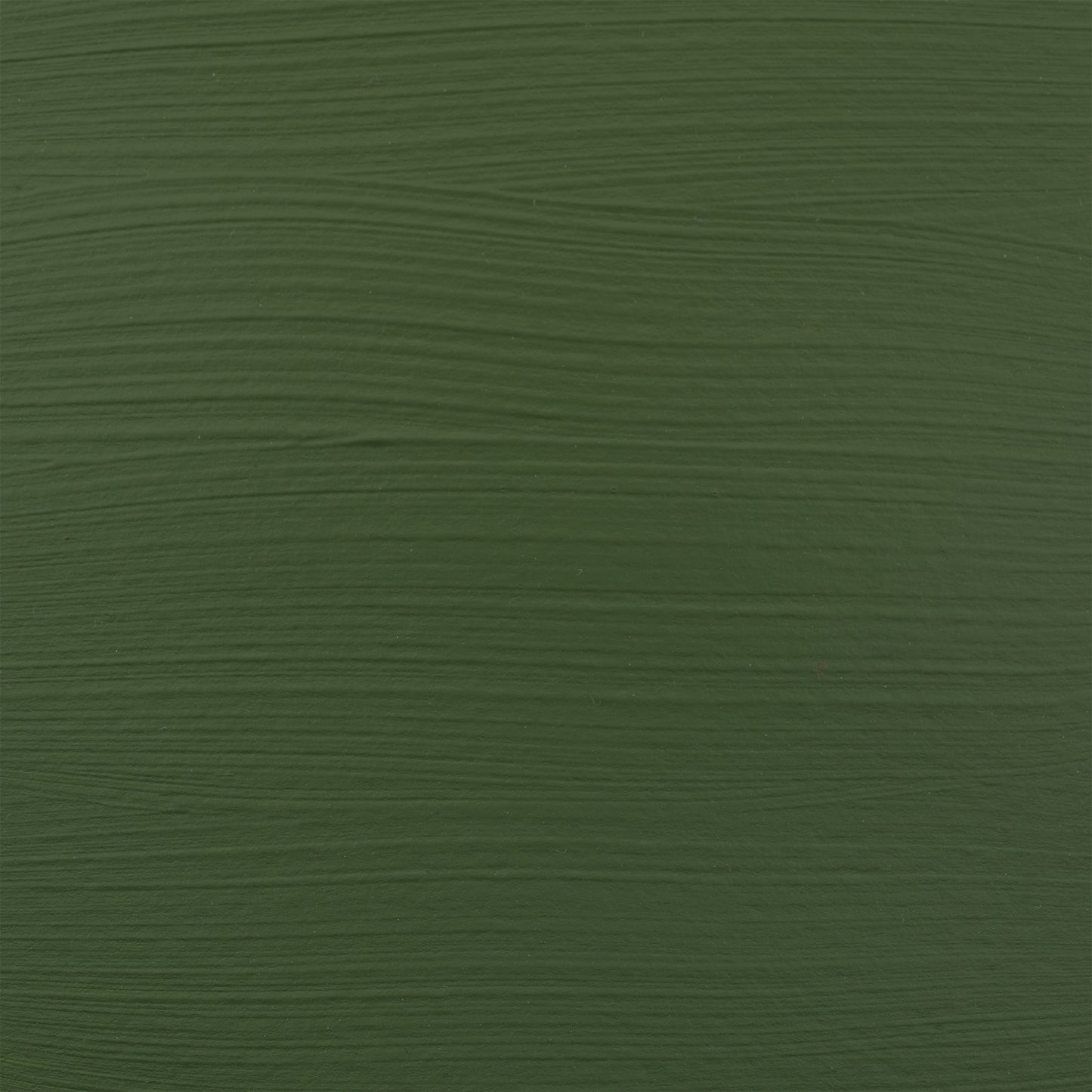 372443619.jpg