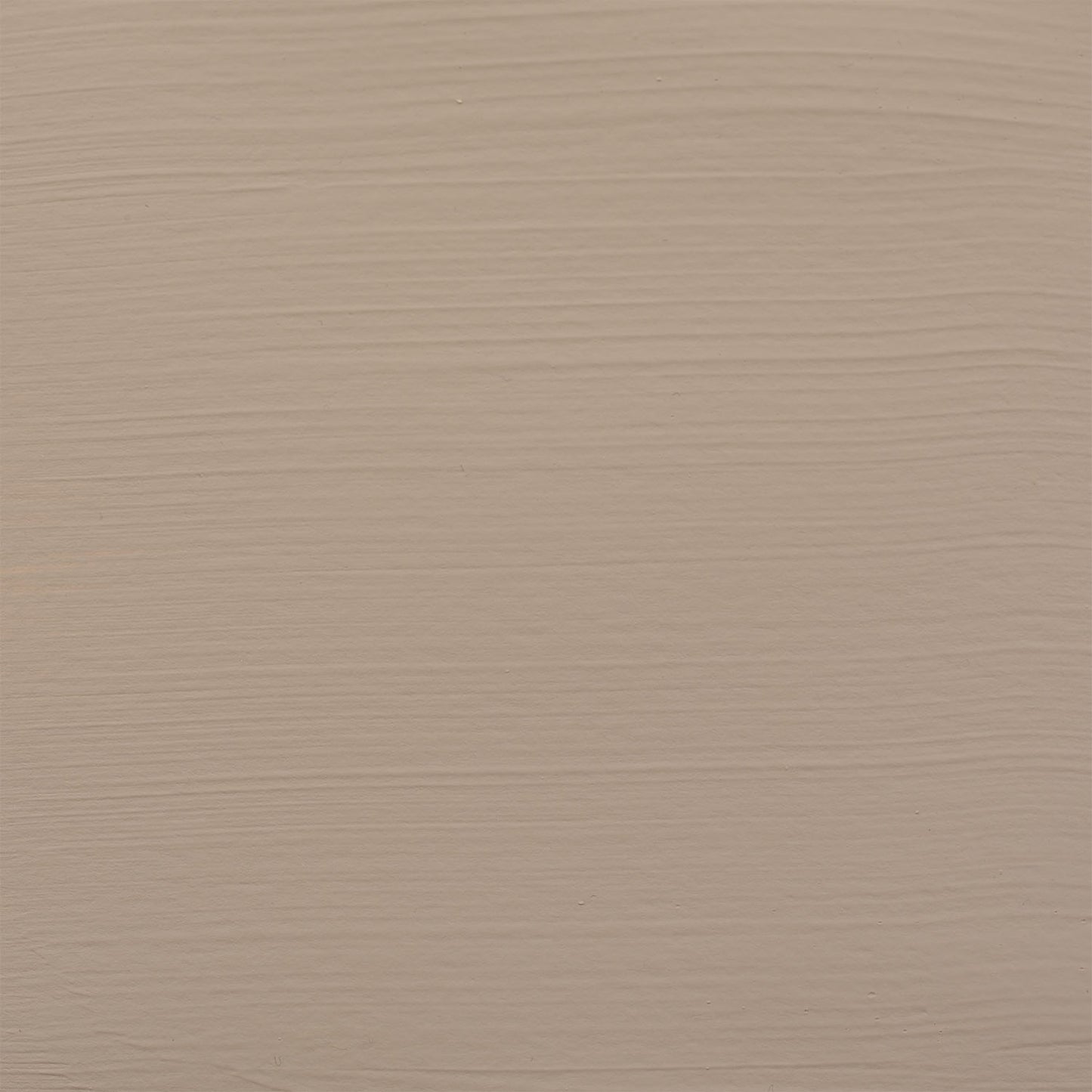 372443889.jpg