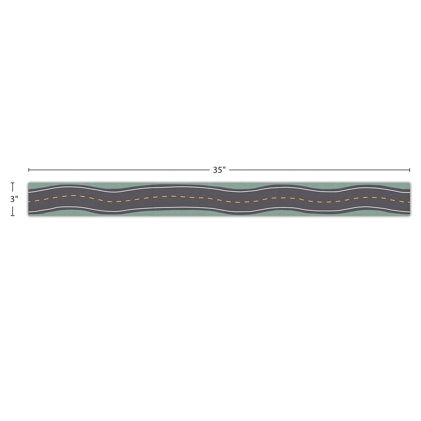 372444060.jpg