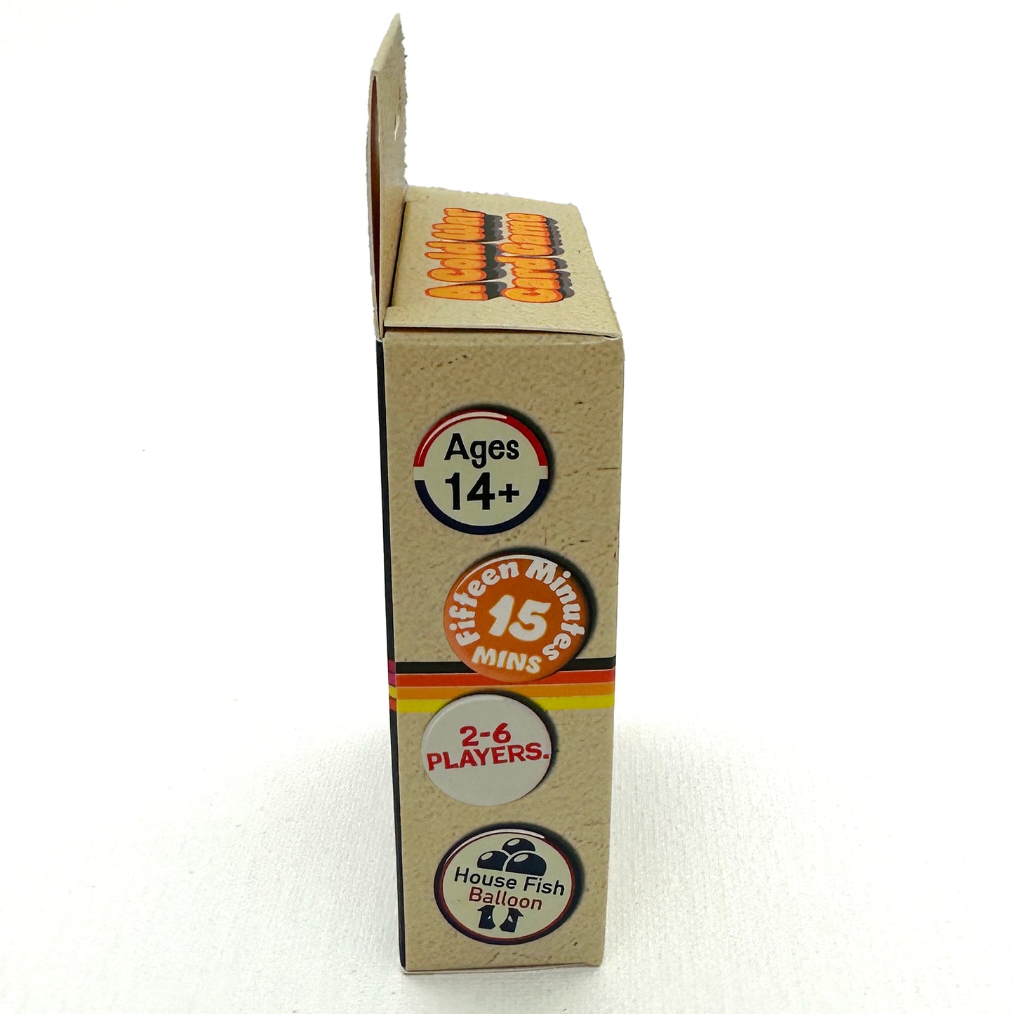 372444536.jpg