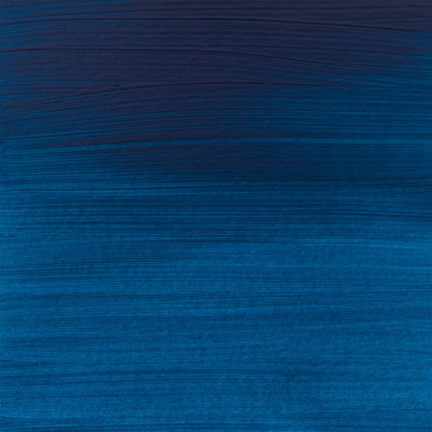 372444765.jpg