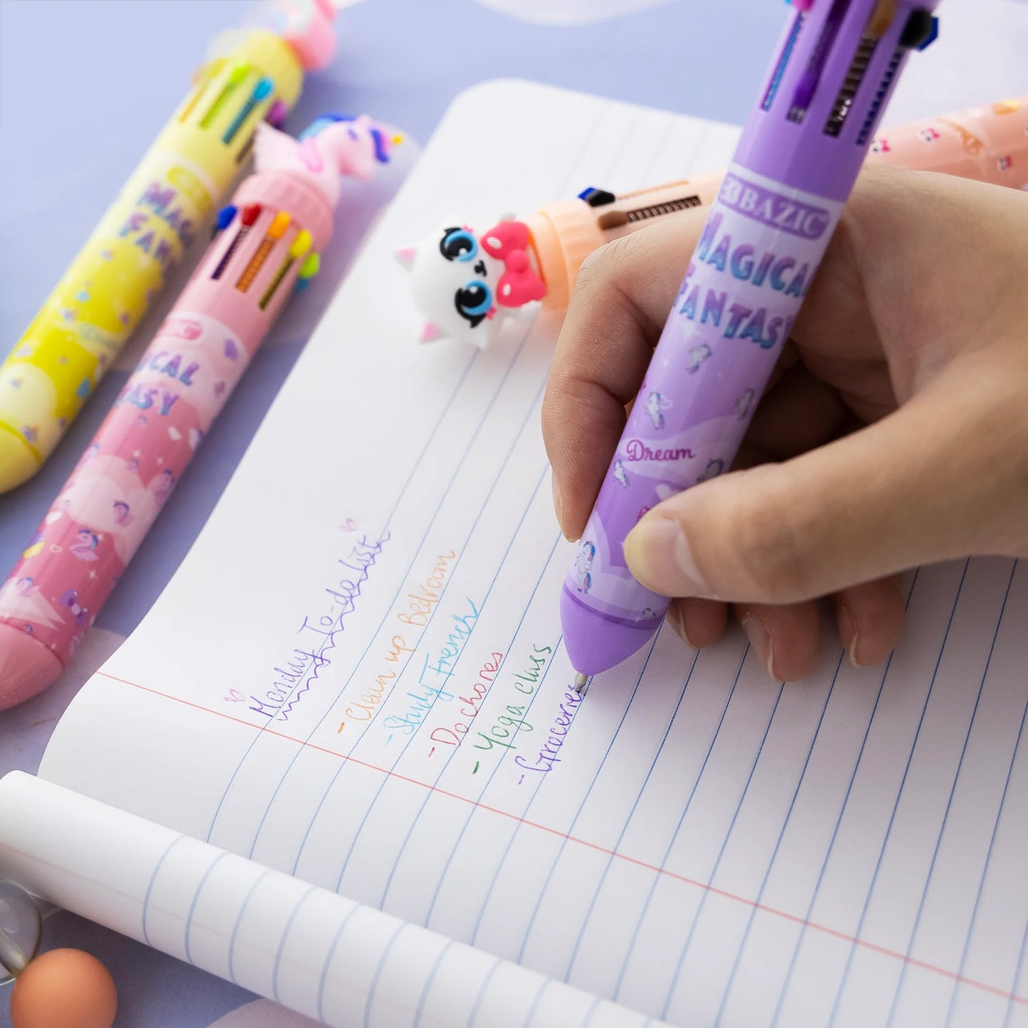 372444786.jpg