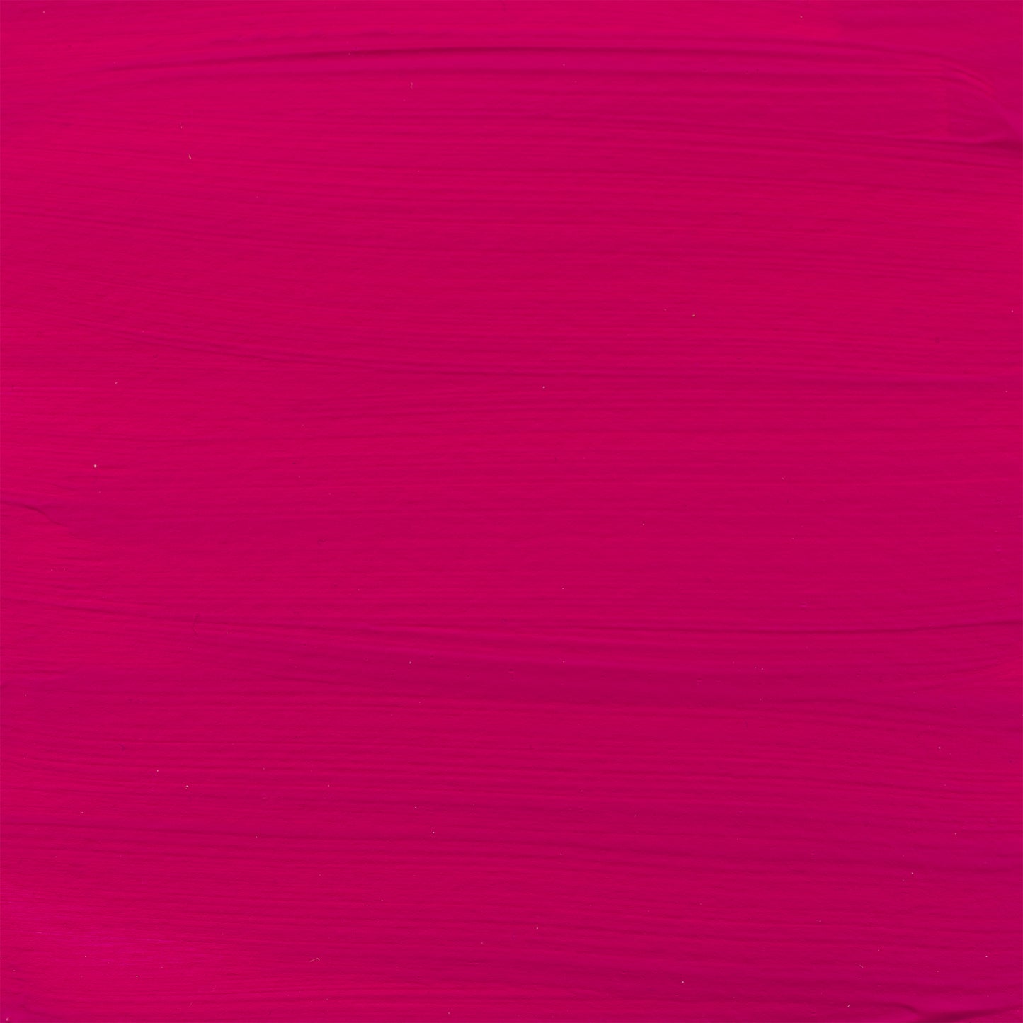 372445014.jpg