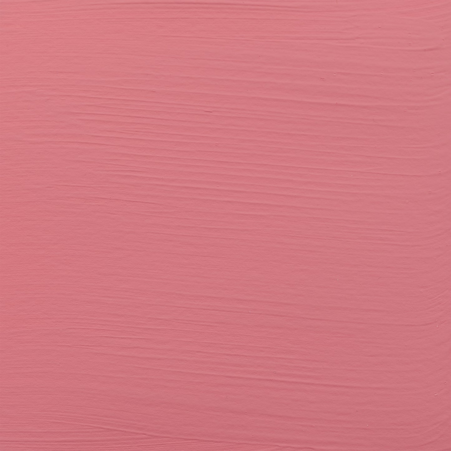 372445228.jpg