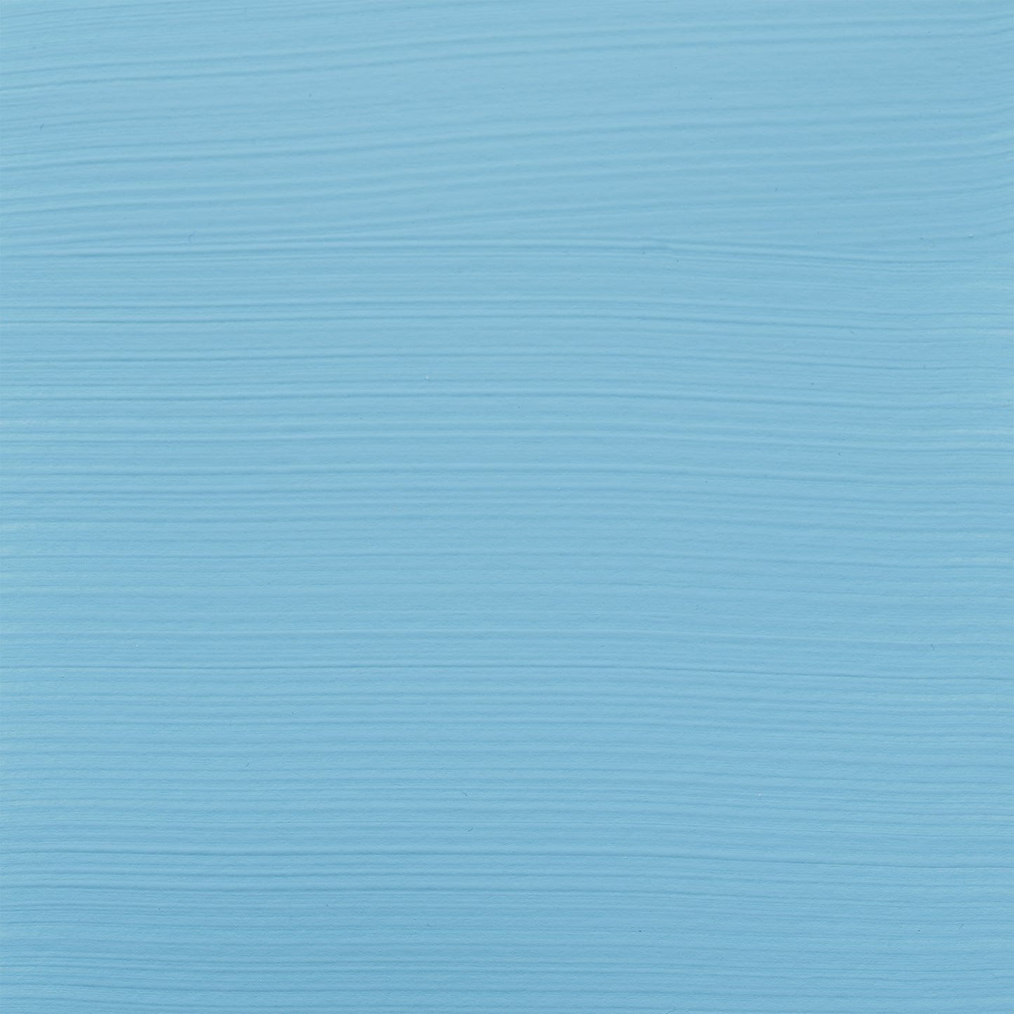 372445625.jpg