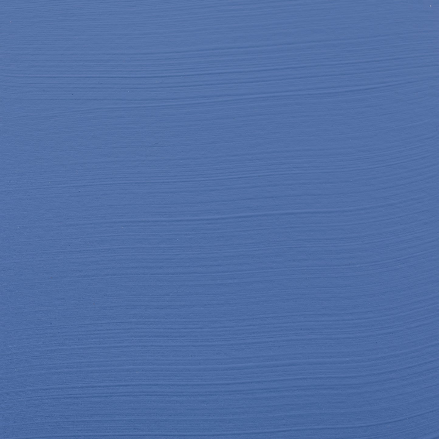 372446004.jpg