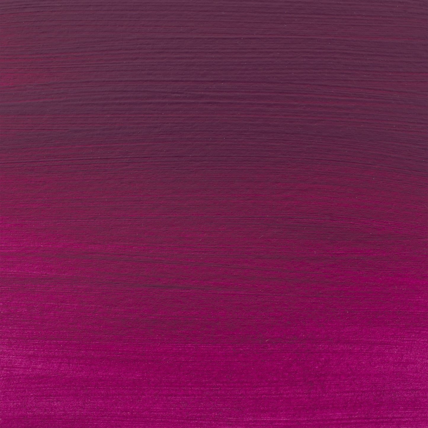 372446043.jpg
