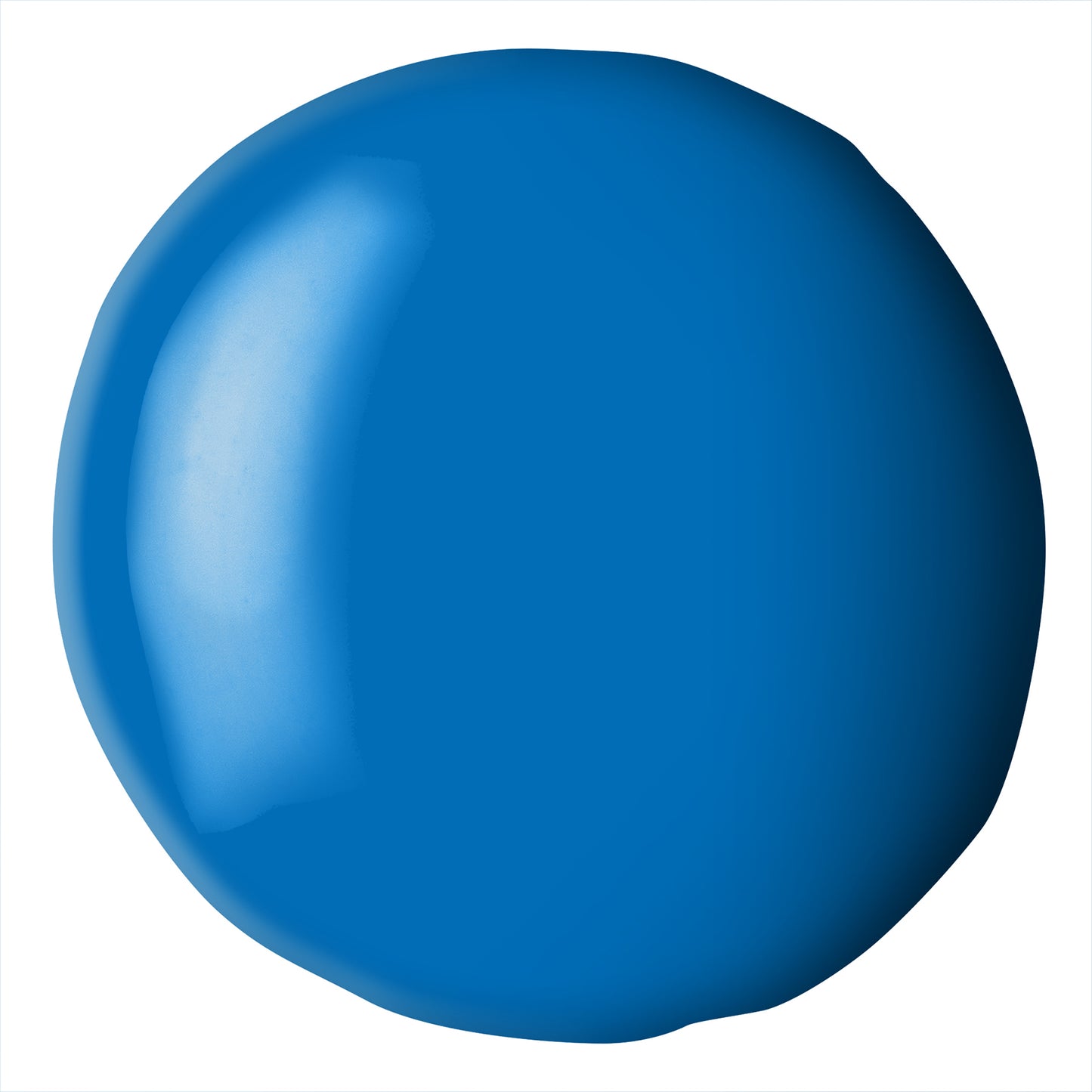 372446366.jpg
