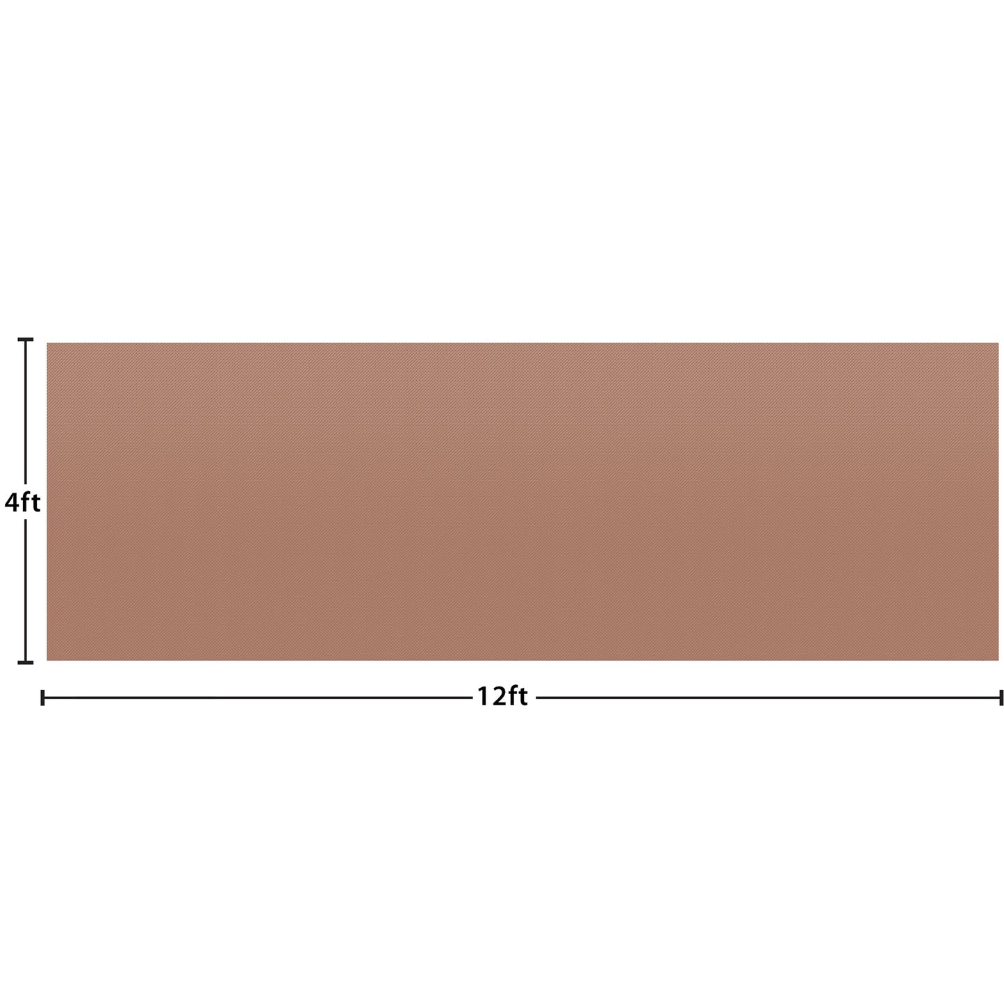 372446381.jpg
