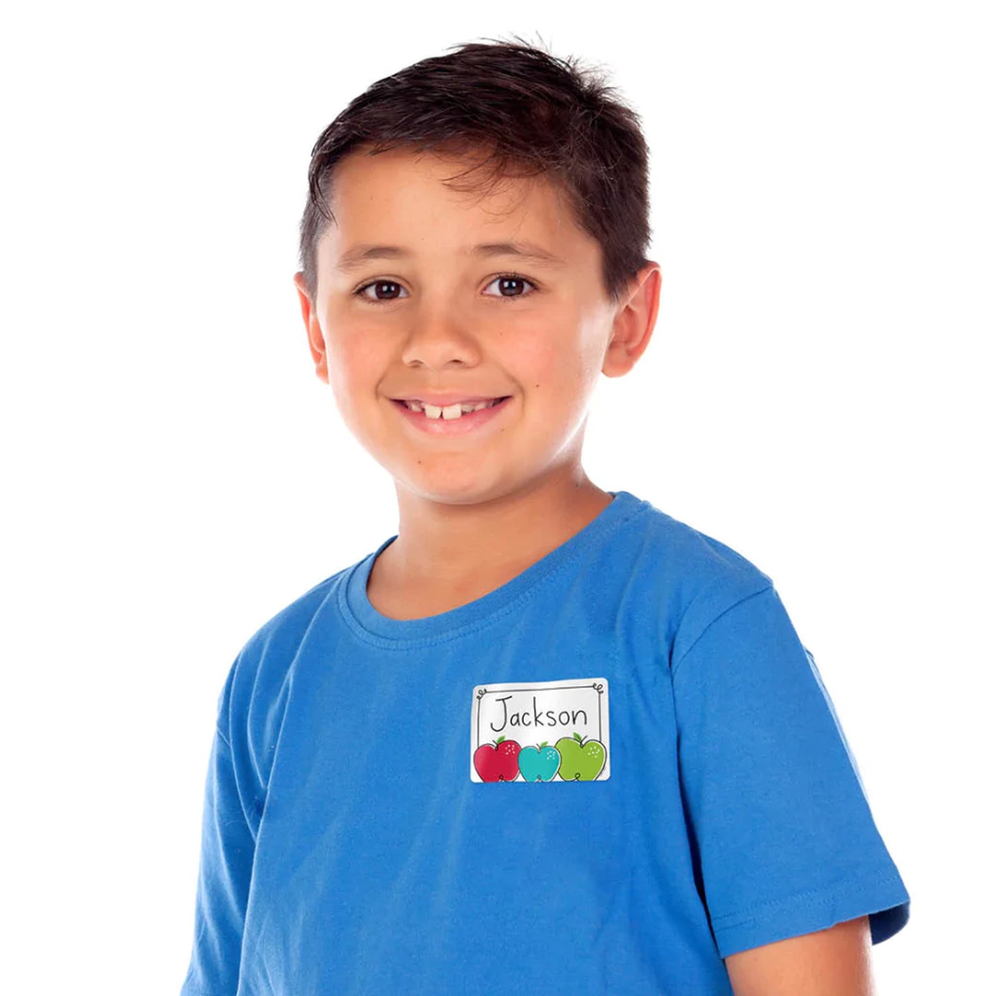 372446409.jpg