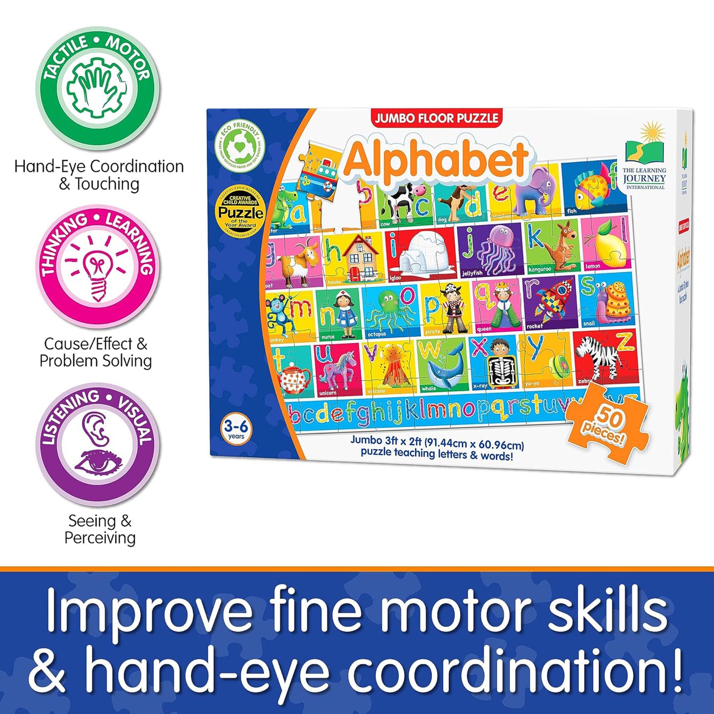 372446449.jpg