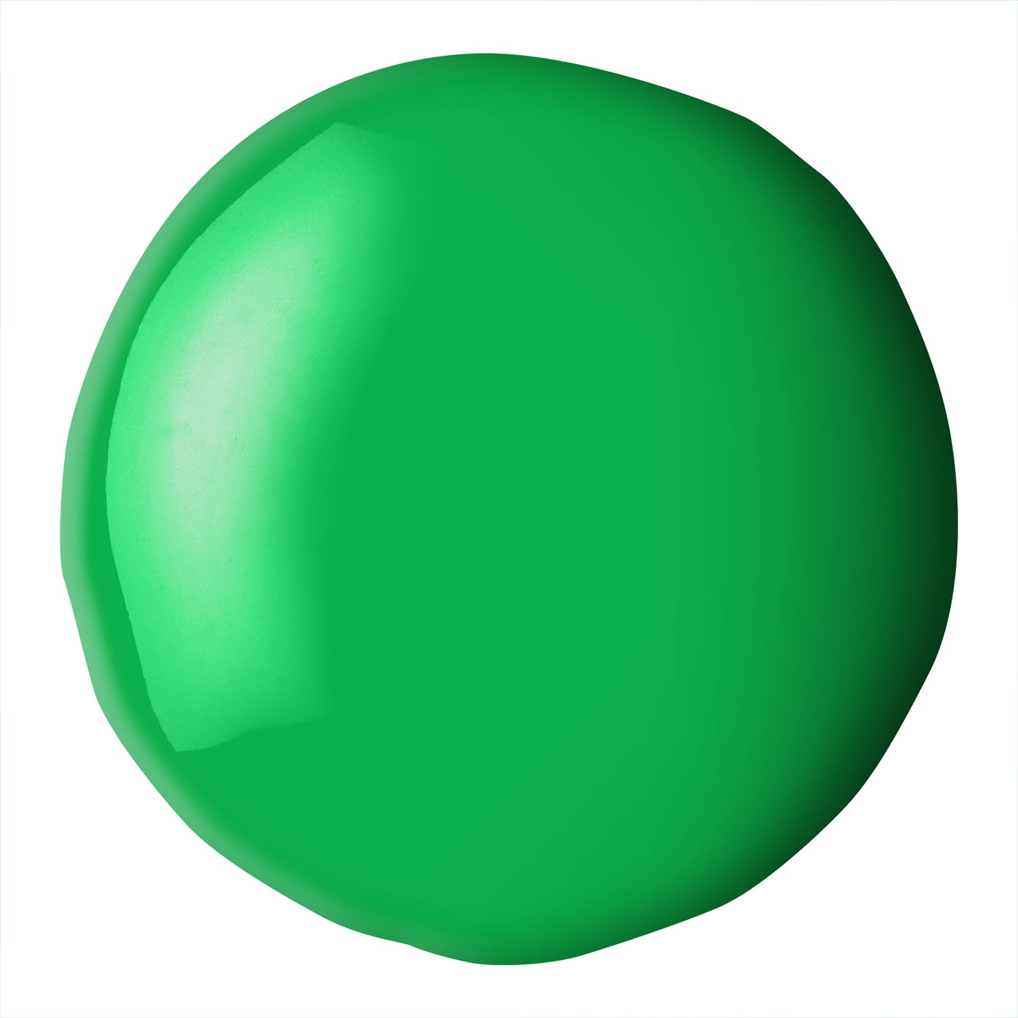 372446560.jpg