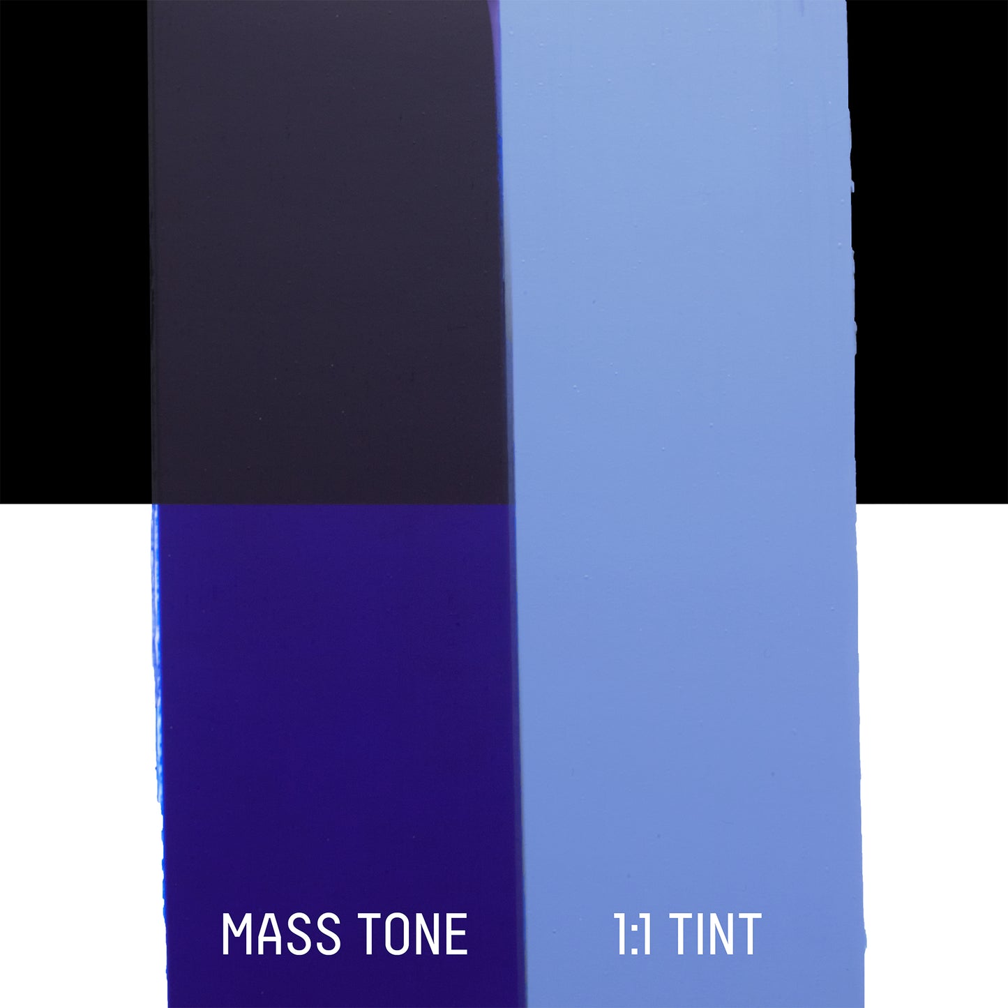 372446626.jpg