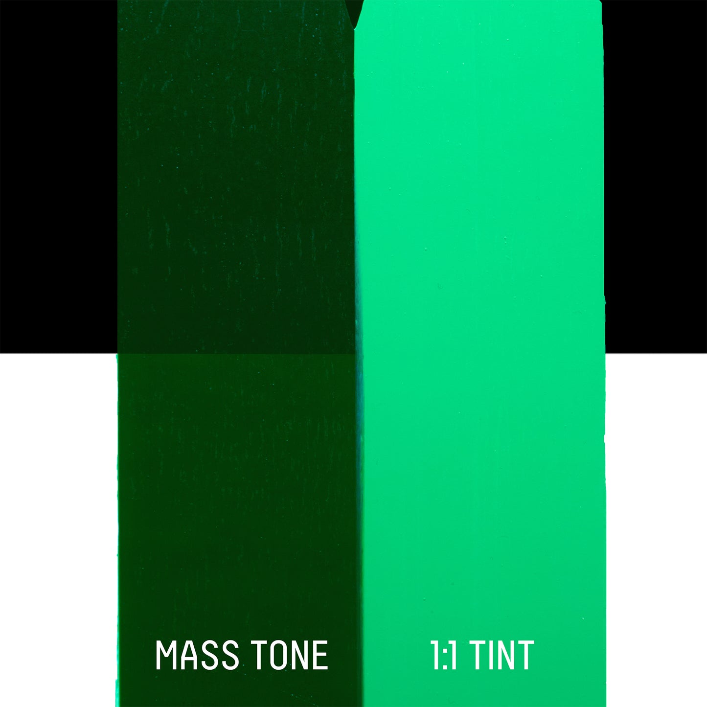 372446680.jpg
