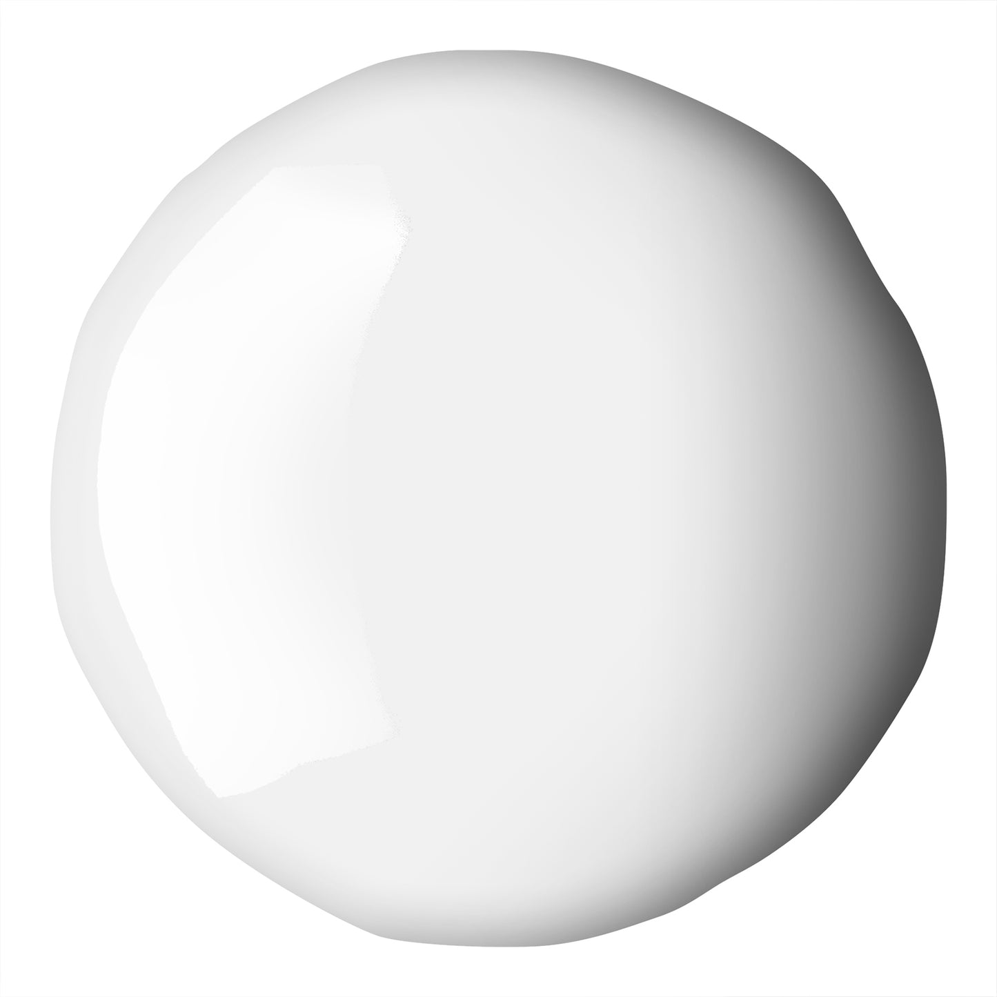 372446984.jpg