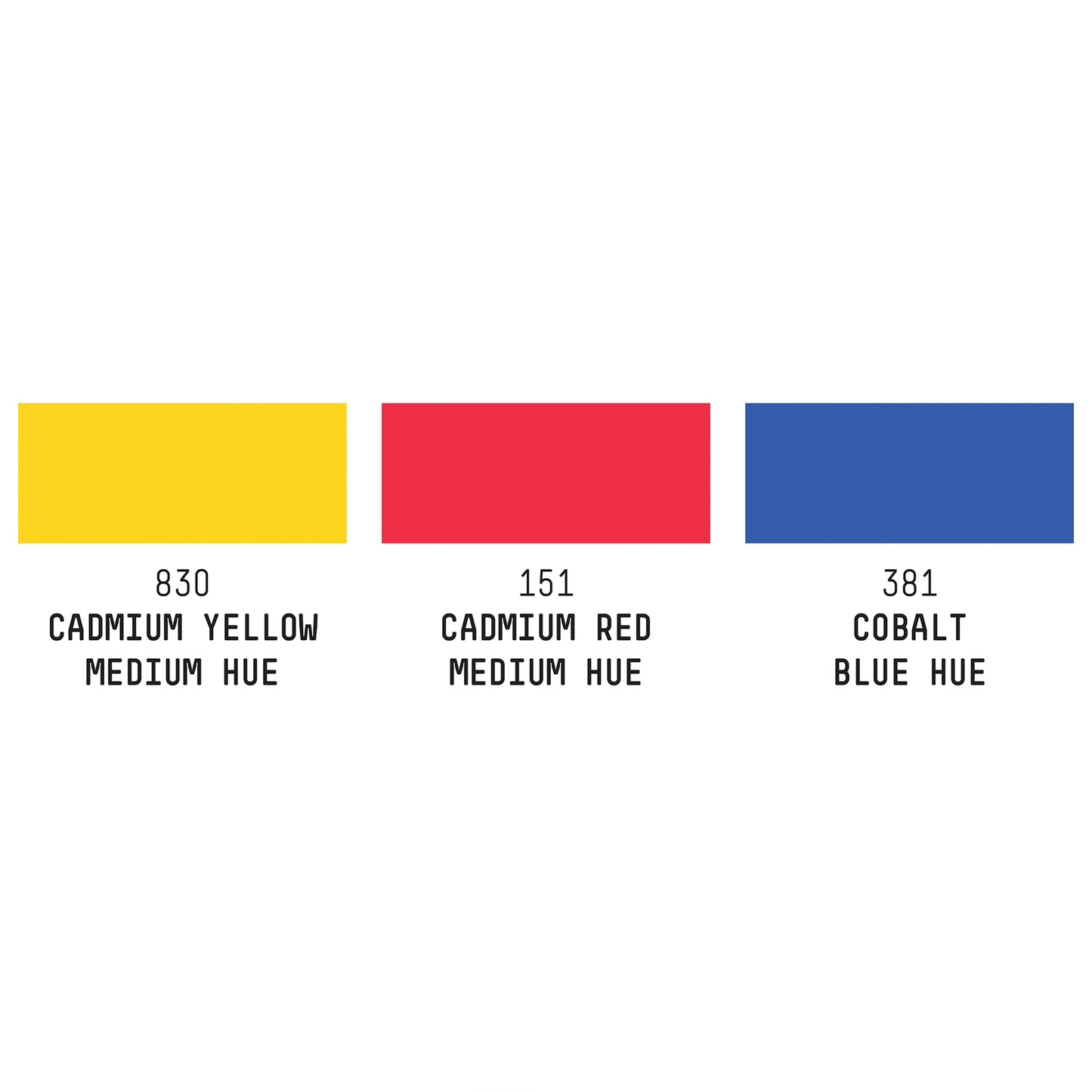 372447594.jpg