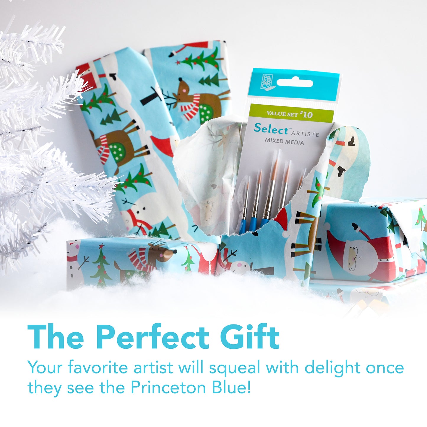 372448389.jpg