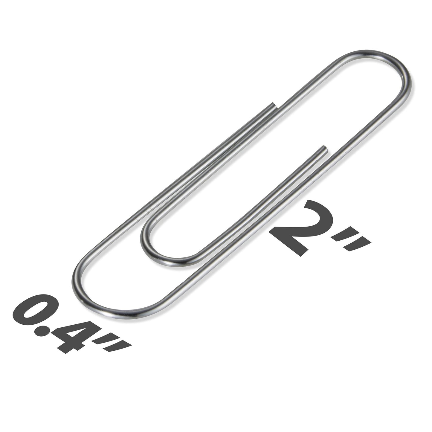 372448978.jpg