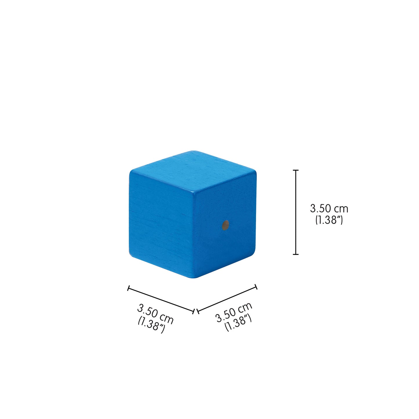 372449132.jpg