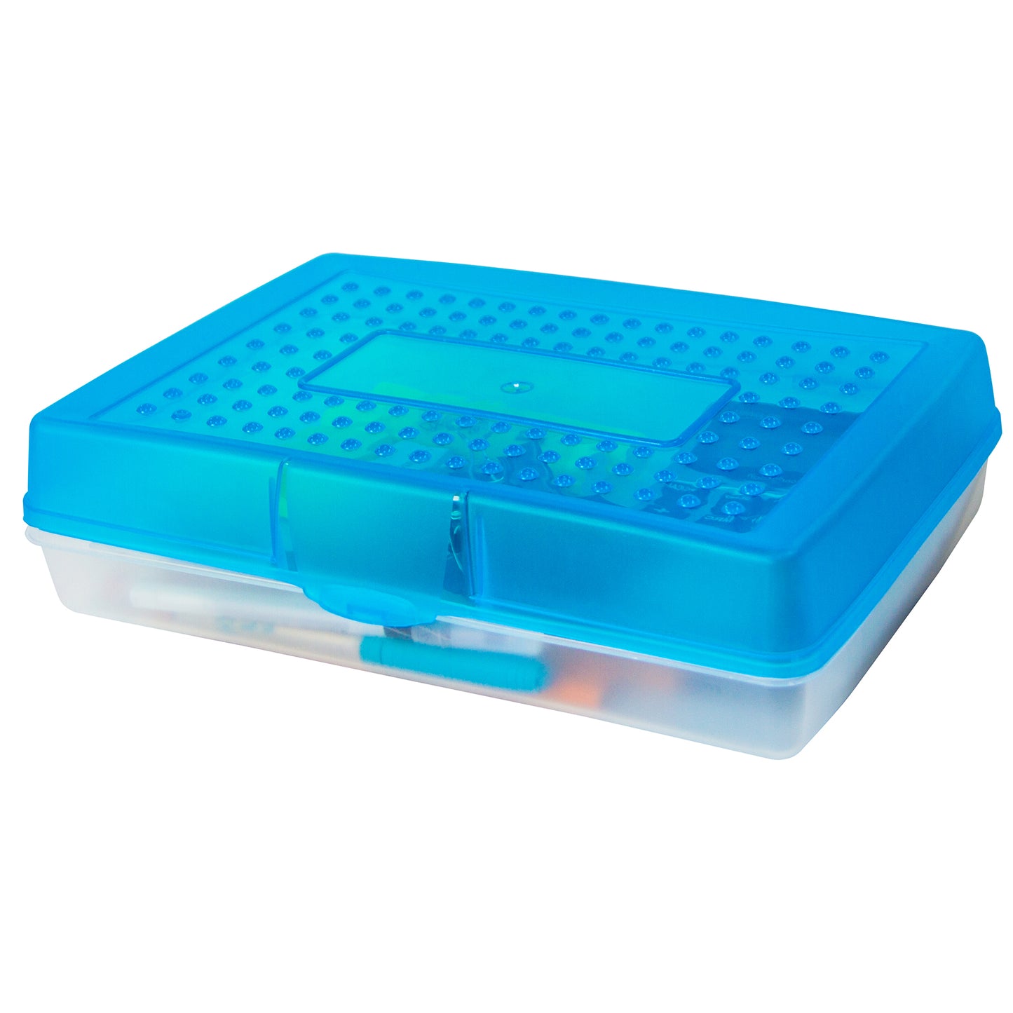 372449469.jpg