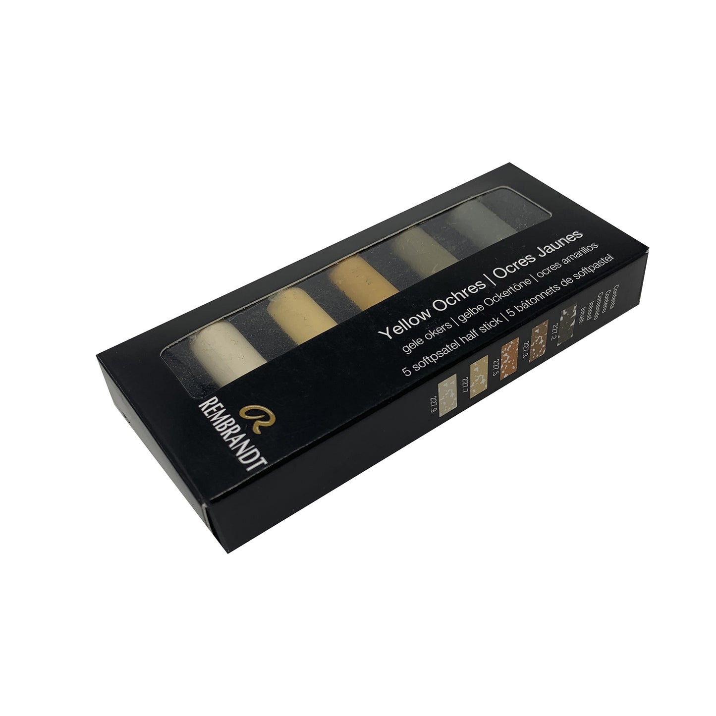 372449693.jpg