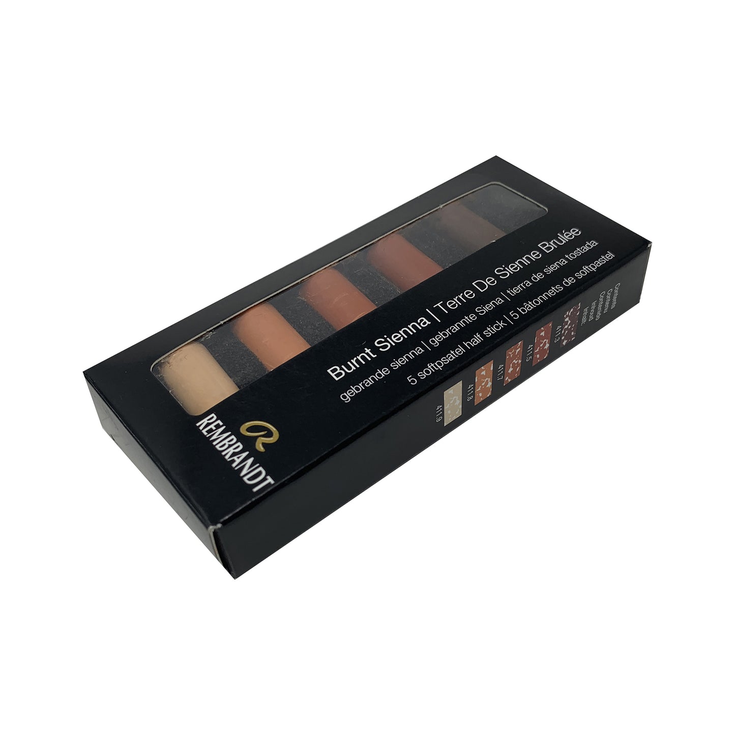 372451029.jpg
