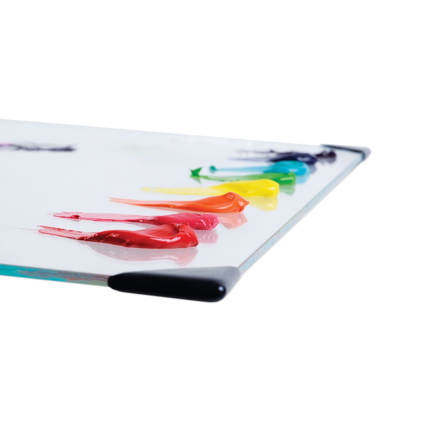 372451529.jpg