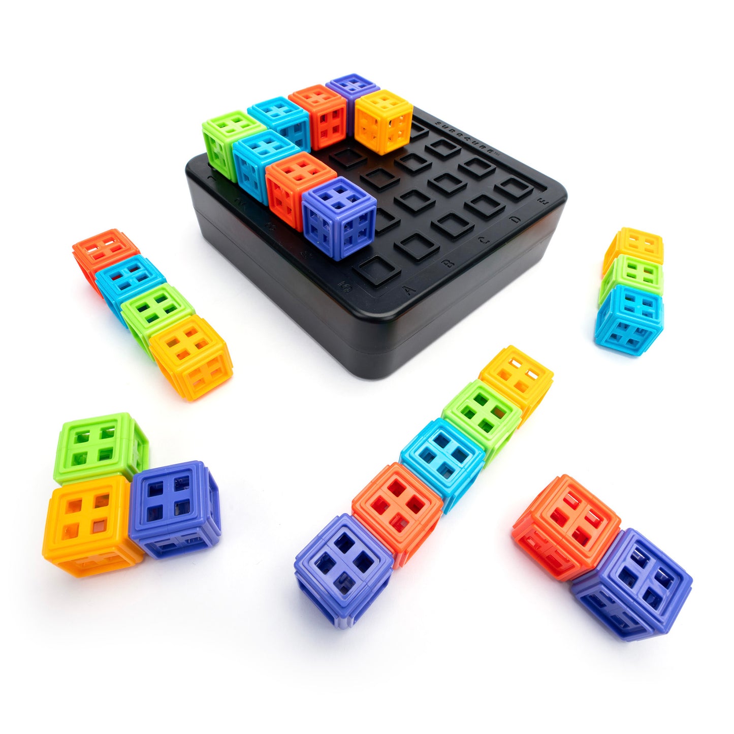 372452031.jpg