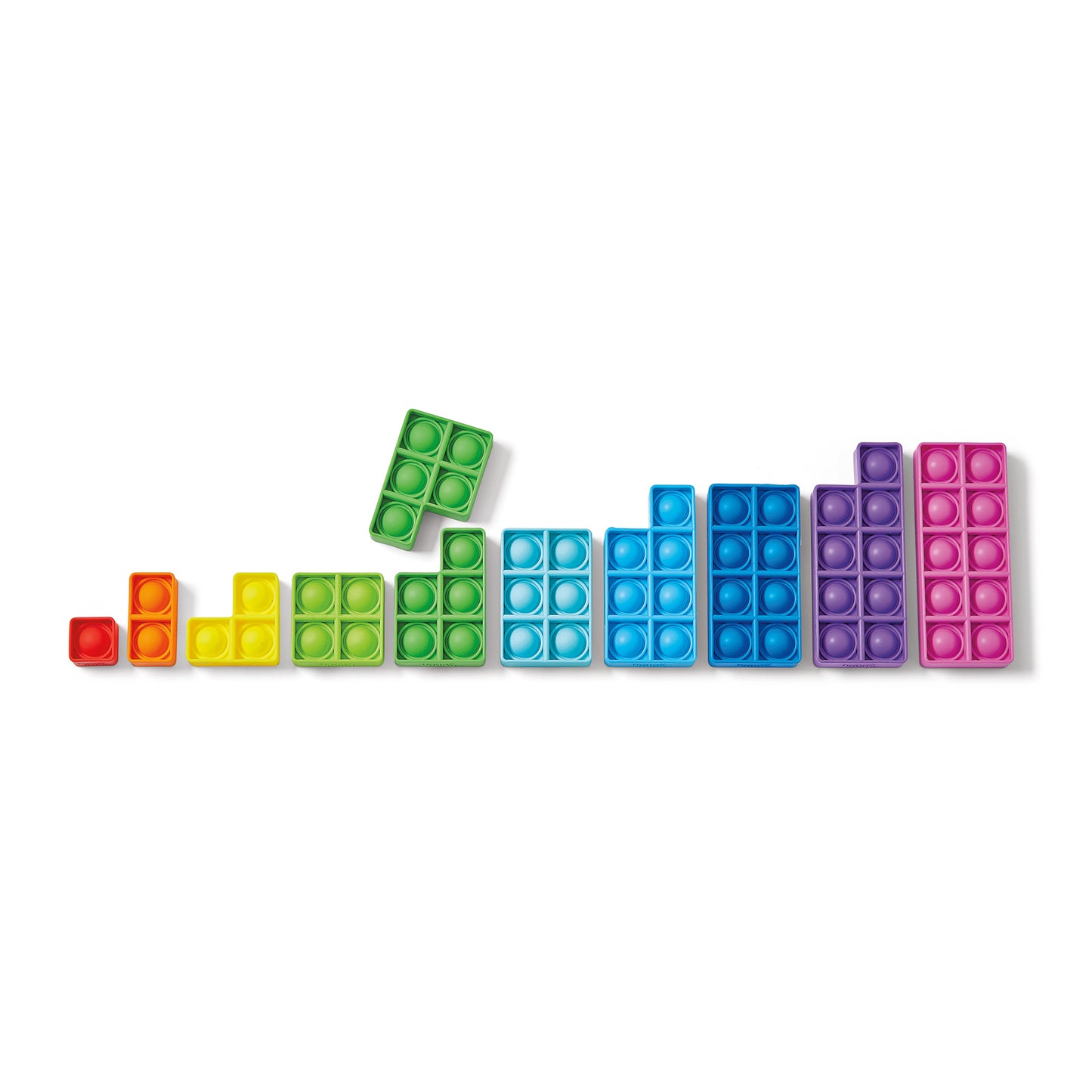 372452863.jpg