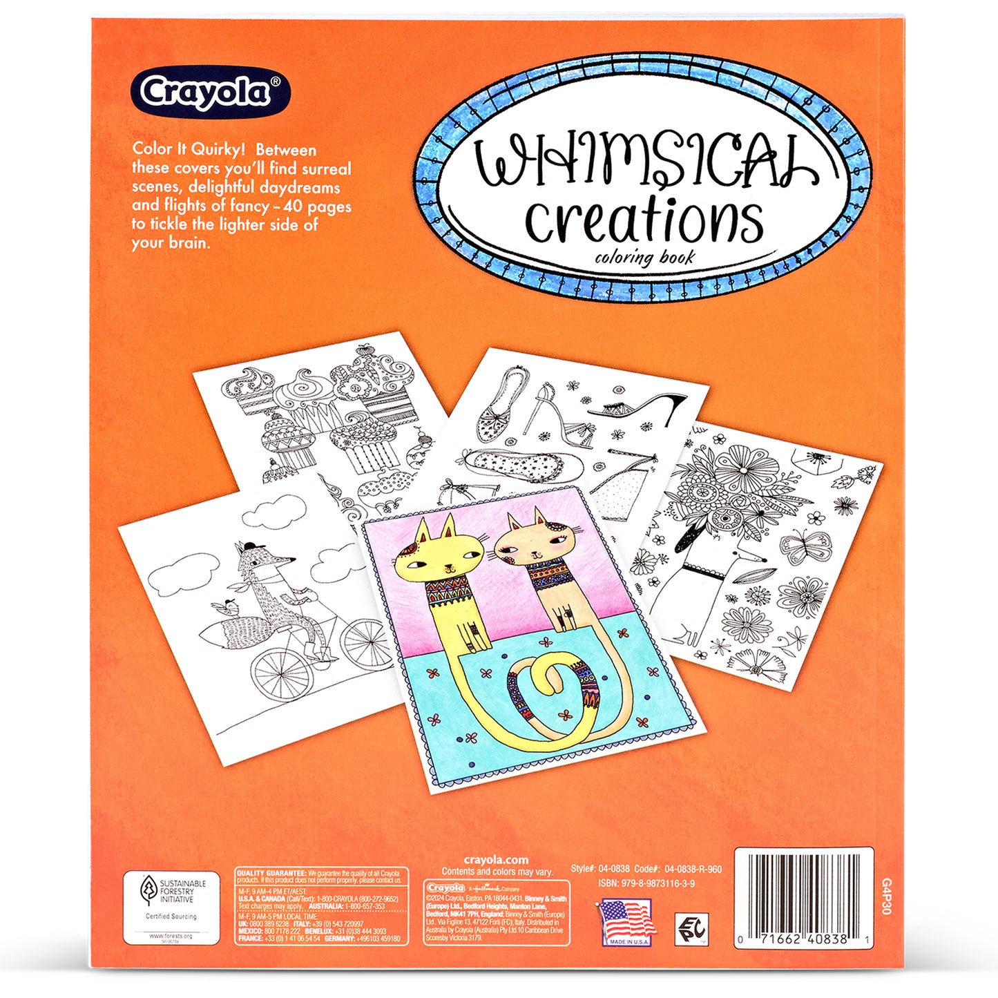 372452873.jpg