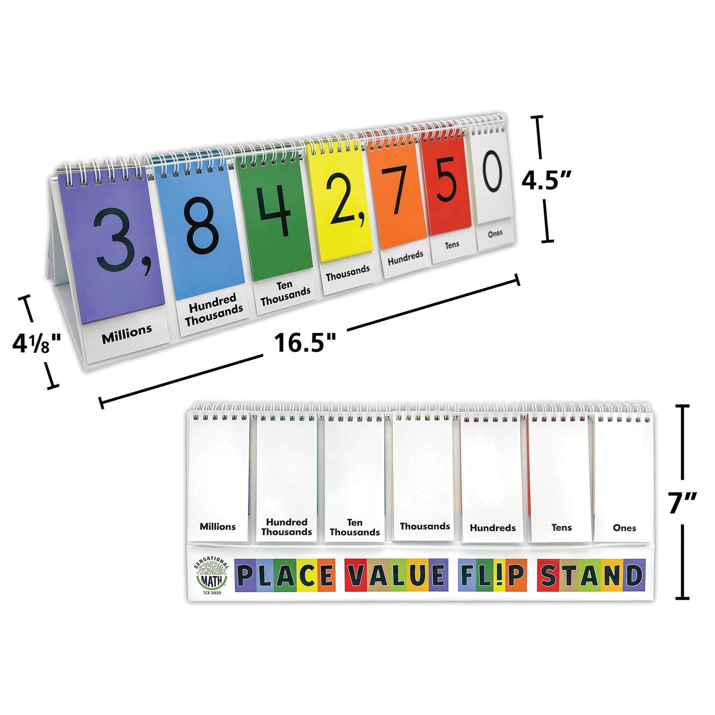 372453013.jpg