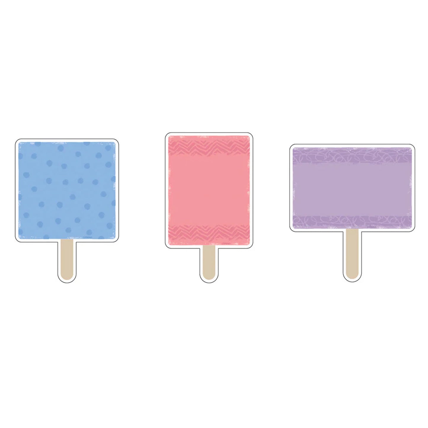 372453444.jpg