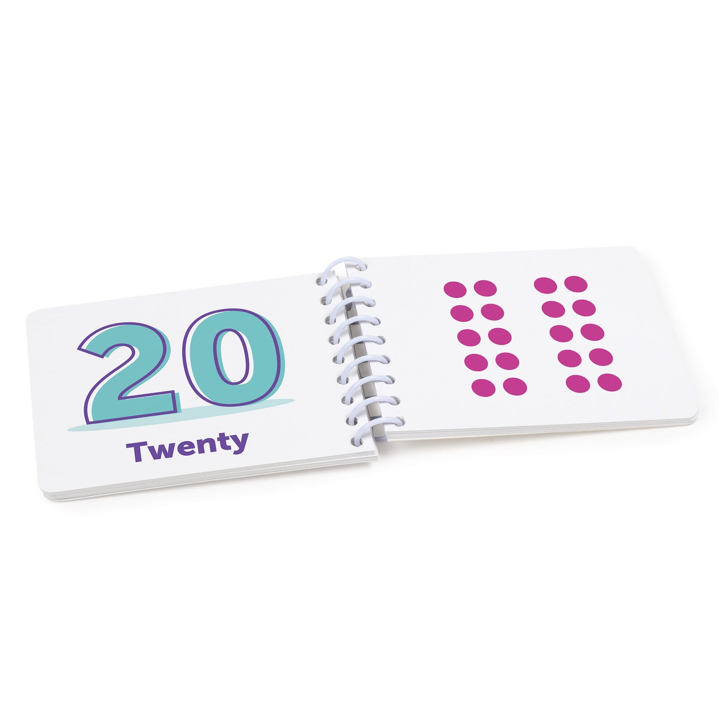 372454264.jpg