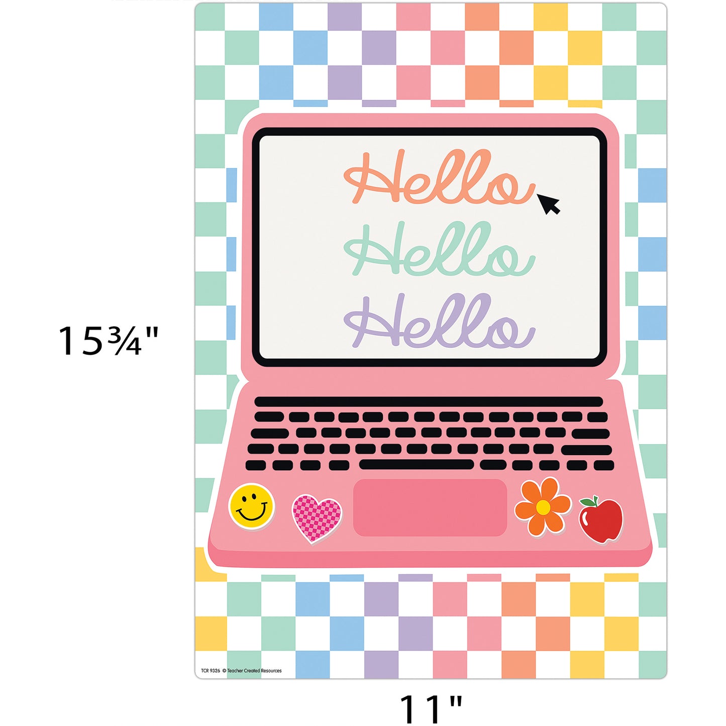 372455242.jpg