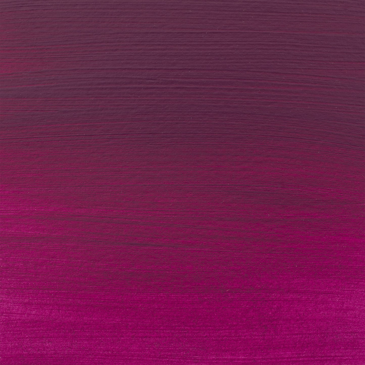 372455417.jpg