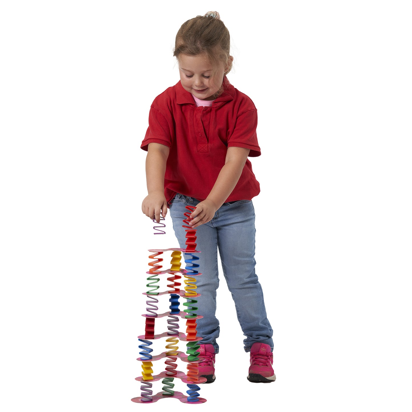 372455468.jpg