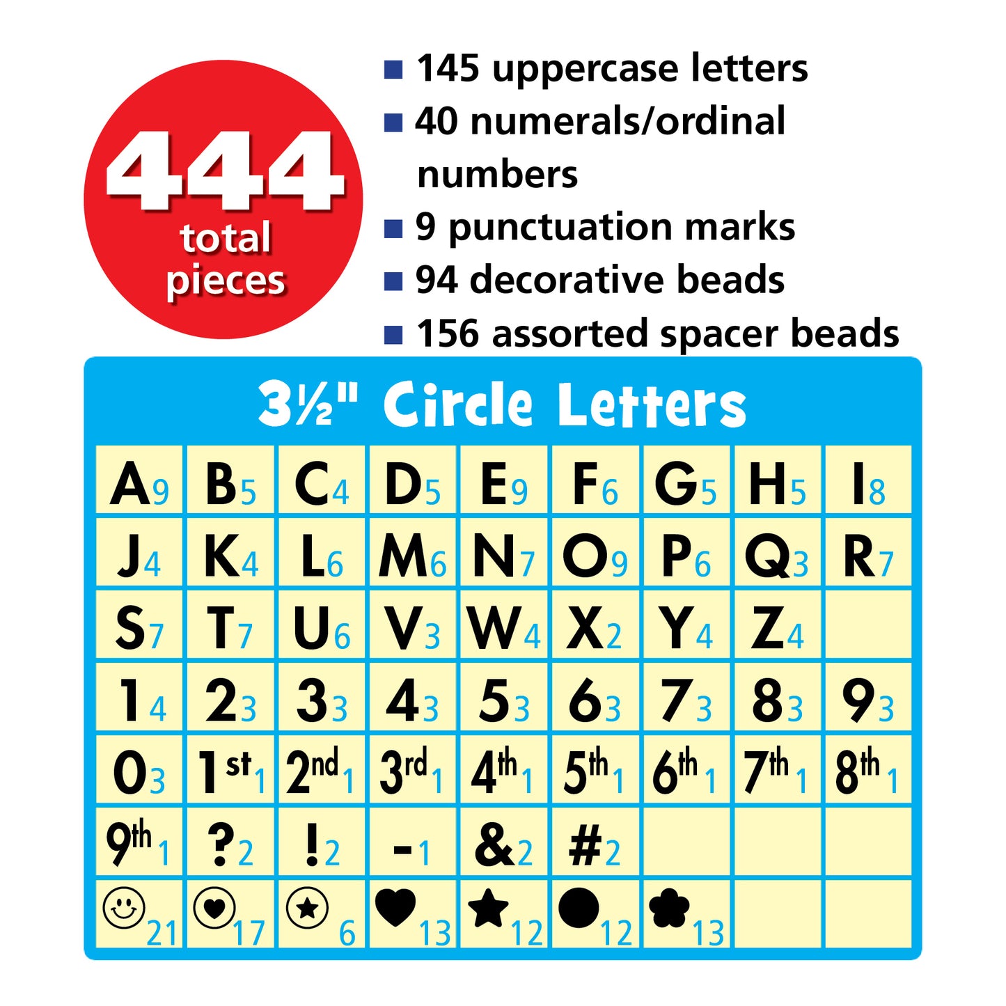 372455620.jpg
