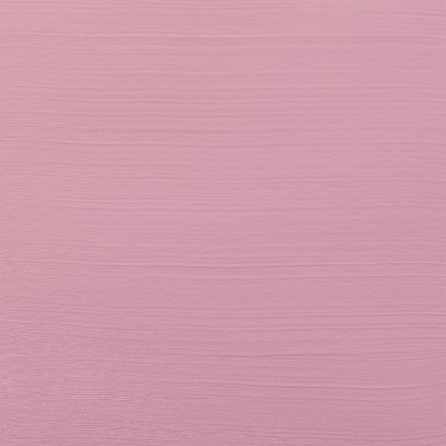 372455758.jpg
