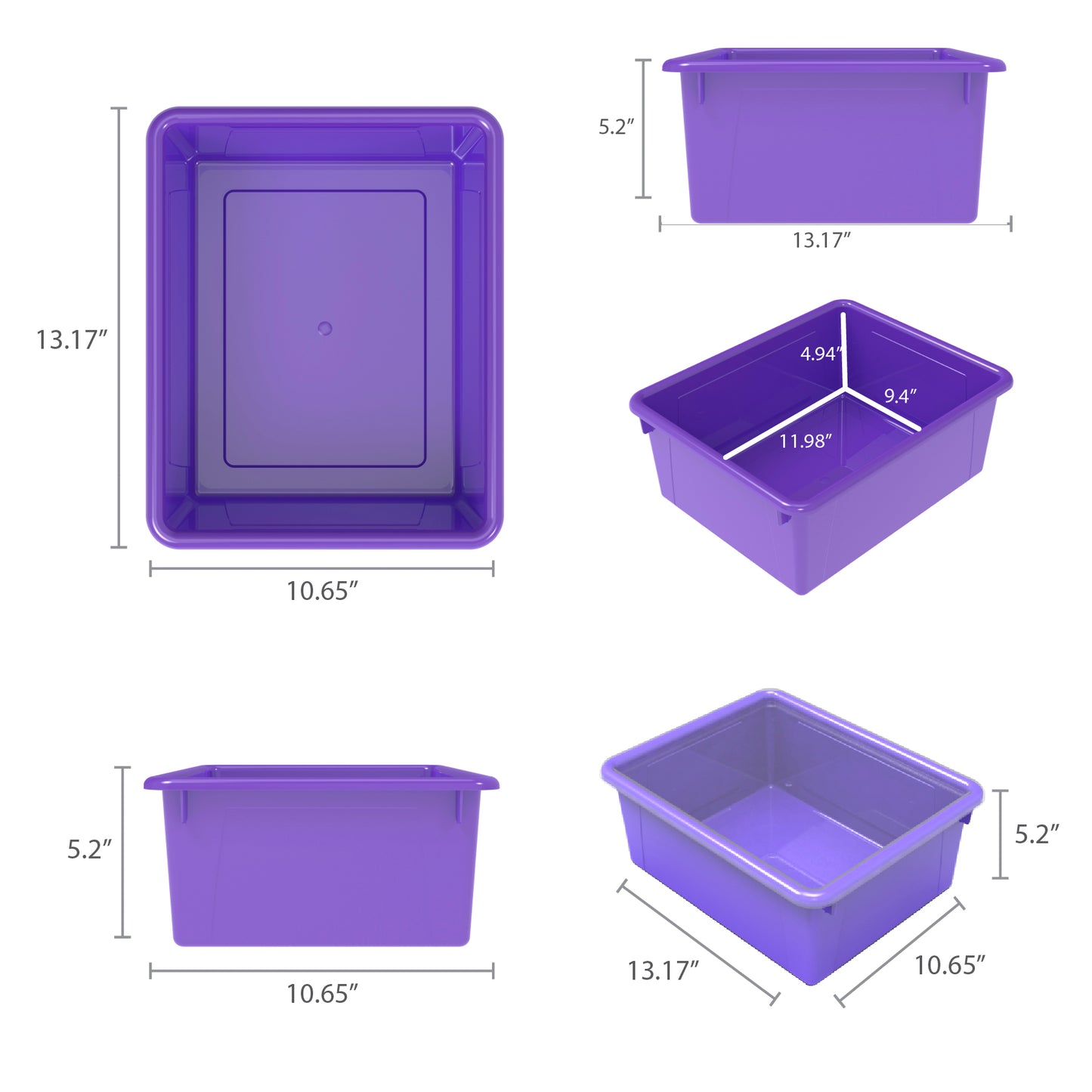 372455834.jpg