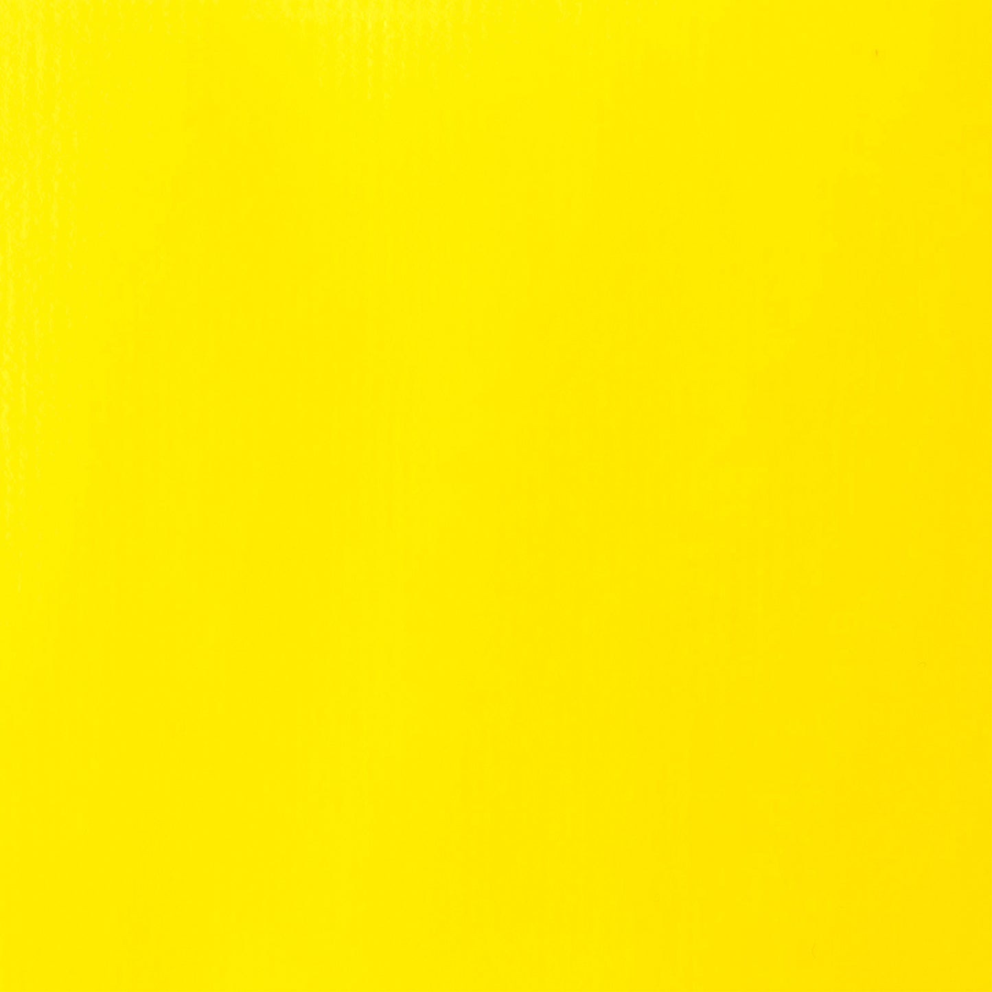 372456345.jpg