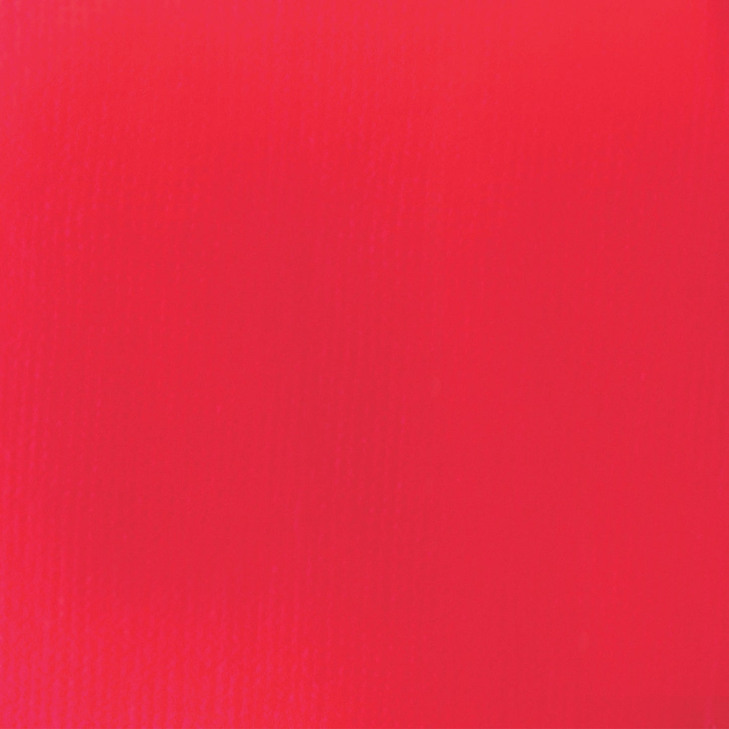 372456558.jpg