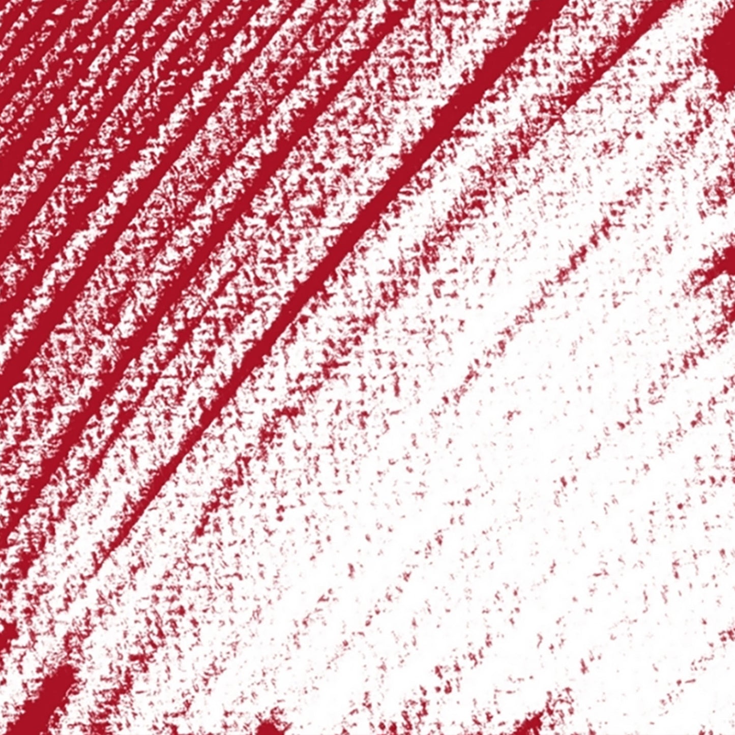 372456582.jpg