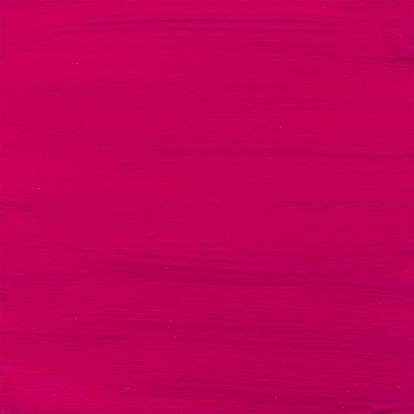 372456664.jpg