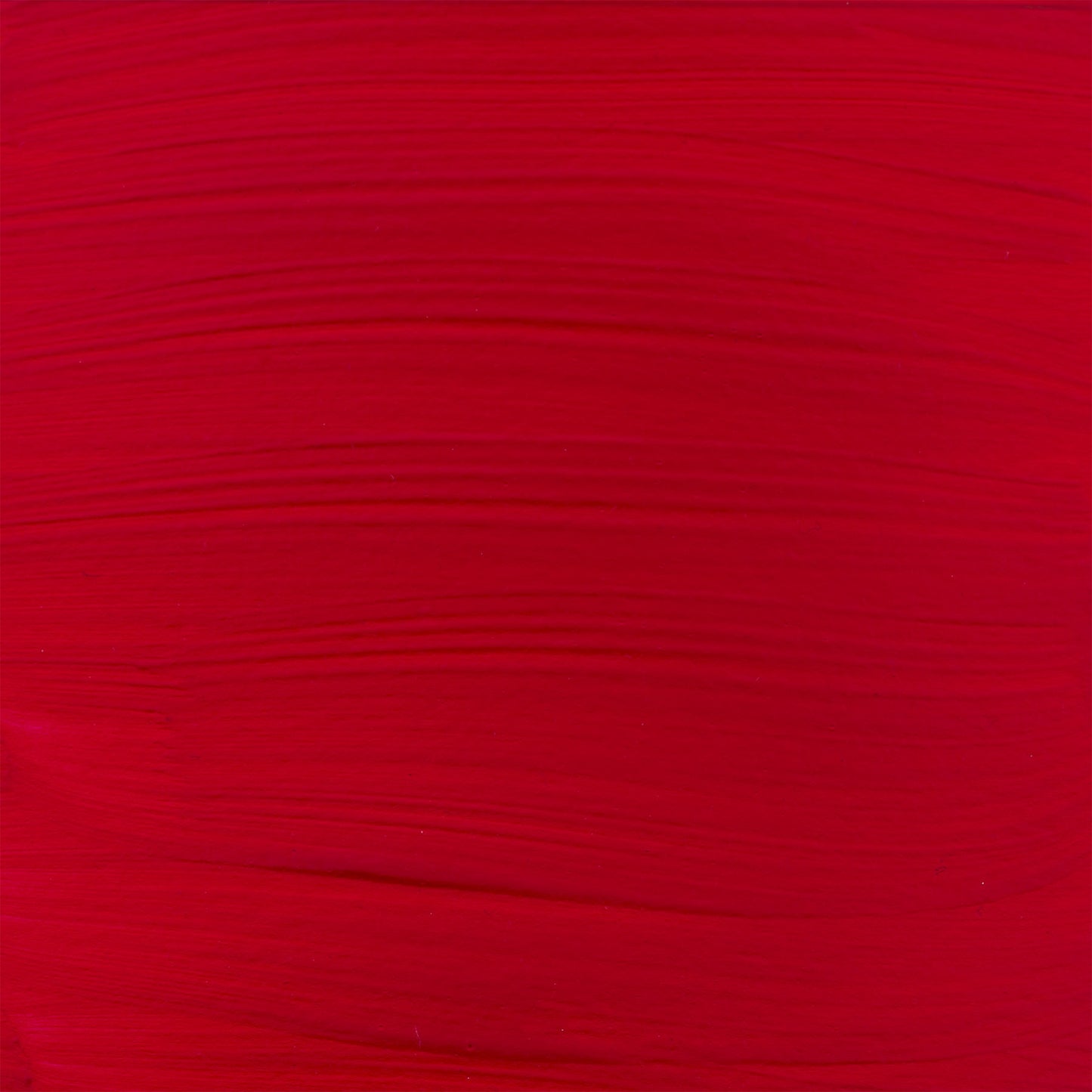 372456766.jpg