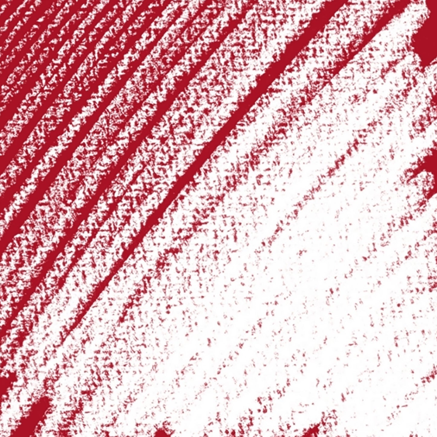372456817.jpg