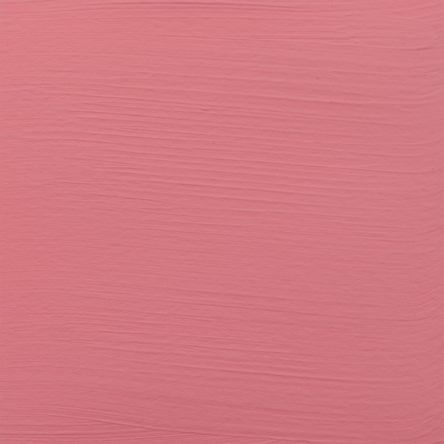 372456982.jpg